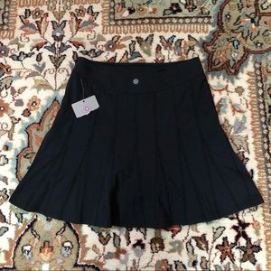 Athleta  Skirt/Skort